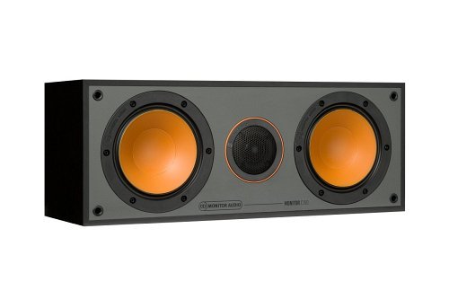 Keskkõlar Monitor Audio Monitor C150 - Pilt 1 / 500px