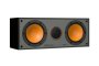 Keskkõlar Monitor Audio Monitor C150 - Pilt 1 / thumb