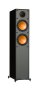 Põrandakõlar Monitor Audio Monitor 200 - Pilt 5 / thumb