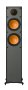 Põrandakõlar Monitor Audio Monitor 200 - Pilt 8 / thumb