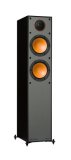 Põrandakõlar - Monitor Audio Monitor 200