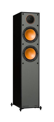 Põrandakõlar Monitor Audio Monitor 200 - Pilt 1 / 500px