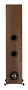 Põrandakõlar Monitor Audio Monitor 300 - Pilt 10 / thumb
