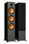 Põrandakõlar Monitor Audio Monitor 300 - Pilt 2 / thumb