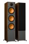 Põrandakõlar Monitor Audio Monitor 300 - Pilt 3 / thumb