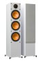 Põrandakõlar Monitor Audio Monitor 300 - Pilt 4 / thumb