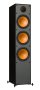 Põrandakõlar Monitor Audio Monitor 300 - Pilt 5 / thumb