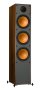 Põrandakõlar Monitor Audio Monitor 300 - Pilt 6 / thumb