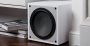 Aktiiv subwoofer Monitor Audio Monitor MRW-10 - Pilt 11 / thumb
