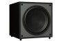 Aktiiv subwoofer Monitor Audio Monitor MRW-10 - Pilt 2 / thumb