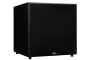 Aktiiv subwoofer Monitor Audio Monitor MRW-10 - Pilt 3 / thumb