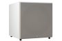 Aktiiv subwoofer Monitor Audio Monitor MRW-10 - Pilt 7 / thumb
