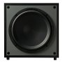 Aktiiv subwoofer Monitor Audio Monitor MRW-10 - Pilt 8 / thumb
