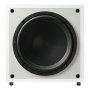 Aktiiv subwoofer Monitor Audio Monitor MRW-10 - Pilt 9 / thumb