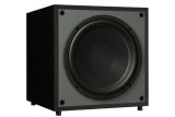 Aktiiv subwoofer - Monitor Audio Monitor MRW-10