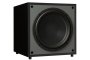 Aktiiv subwoofer Monitor Audio Monitor MRW-10 - Pilt 1 / thumb