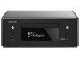 CD-ressiiver Denon CEOL RCD-N10 Heos - Pilt 2 / thumb