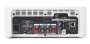 CD-ressiiver Denon CEOL RCD-N10 Heos - Pilt 5 / thumb
