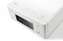 CD-ressiiver Denon CEOL RCD-N10 Heos - Pilt 9 / thumb