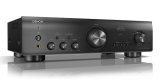 Stereo võimendi - Denon PMA-800NE