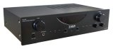 Stereo võimendi - Taga Harmony HTA-800