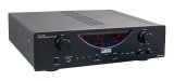 Stereo võimendi - Taga Harmony HTA-1200