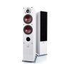 2.0 Aktiivkõlarid Dali Zensor 5 AX (Bluetooth) - Pilt 3 / thumb