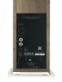 2.0 Aktiivkõlarid Dali Zensor 5 AX (Bluetooth) - Pilt 7 / thumb