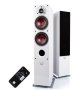 2.0 Aktiivkõlarid Dali Zensor 5 AX (Bluetooth) - Pilt 1 / thumb