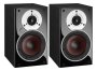 2.0 Aktiivkõlarid Dali Zensor 1 AX (Bluetooth) - Pilt 2 / thumb
