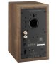 2.0 Aktiivkõlarid Dali Zensor 1 AX (Bluetooth) - Pilt 5 / thumb