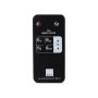 2.0 Aktiivkõlarid Dali Zensor 1 AX (Bluetooth) - Pilt 7 / thumb