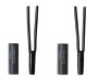 Lisaseade Dali Connect SC Termination kit DUAL - Pilt 2 / thumb