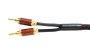 Lisaseade Dali Connect SC Termination kit DUAL - Pilt 3 / thumb
