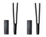 Lisaseade Dali Connect SC Termination kit DUAL - Pilt 1 / thumb