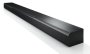 Soundbar Yamaha MUSICCAST BAR 40 - Pilt 2 / thumb