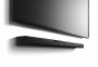 Soundbar Yamaha MUSICCAST BAR 40 - Pilt 3 / thumb