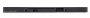 Soundbar Yamaha MUSICCAST BAR 40 - Pilt 5 / thumb