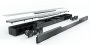 Soundbar Yamaha MUSICCAST BAR 40 - Pilt 6 / thumb