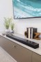 Soundbar Yamaha MUSICCAST BAR 40 - Pilt 7 / thumb