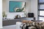 Soundbar Yamaha MUSICCAST BAR 40 - Pilt 8 / thumb