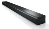 Soundbar - Yamaha MUSICCAST BAR 40