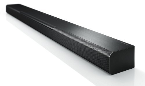 Soundbar Yamaha MUSICCAST BAR 40 - Pilt 1 / 500px