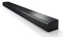 Soundbar Yamaha MUSICCAST BAR 40 - Pilt 1 / thumb