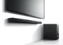 Soundbar Yamaha MUSICCAST BAR 400 (YAS-408) - Pilt 3 / thumb