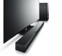Soundbar Yamaha MUSICCAST BAR 400 (YAS-408) - Pilt 4 / thumb
