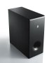 Soundbar Yamaha MUSICCAST BAR 400 (YAS-408) - Pilt 7 / thumb