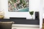 Soundbar Yamaha MUSICCAST BAR 400 (YAS-408) - Pilt 8 / thumb