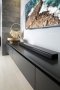 Soundbar Yamaha MUSICCAST BAR 400 (YAS-408) - Pilt 9 / thumb
