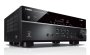 5.0 kodukino komplekt Yamaha RX-V485 + NS-350 + KINGITUS! - Pilt 2 / thumb